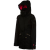 Roxy Firefly Jacket - Women's