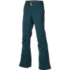 Roxy Canyon Pant - Women's
