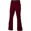 Roxy Canyon Pant - Women's