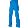 Roxy Equinox Softshell Pant - Womens