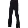 Roxy Equinox Softshell Pant - Womens
