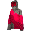 Roxy Lily Pad Jacket - Women's