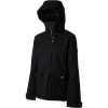 Roxy Raven Jacket - Women's