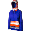 Roxy Valley Hooded Jacket - Women's