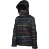 Jetty Insulated Jacket - Women's