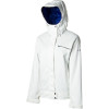 Prairie Jacket - Women's