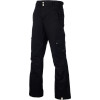 Roxy Lightning Pant - Women's