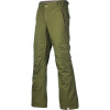 Roxy Lightning Pant - Women's