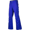 Roxy Lightning Pant - Women's
