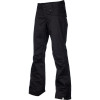 Roxy Progression Pant - Women's