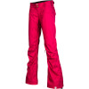 Roxy Progression Pant - Women's