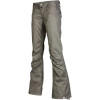 Roxy Progression Pant - Women's