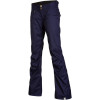 Roxy Progression Pant - Women's
