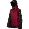 Bumblebee Vest / Softshell Jacket - Women's