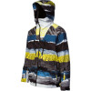Travis Rice Symbol Gore-Tex Jacket - Men's