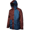 Travis Rice Hydro Jacket - Men's