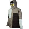 Travis Rice Aspect Insulated Jacket - Men's