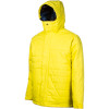 Travis Rice Aspect Insulated Jacket - Men's