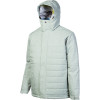 Travis Rice Aspect Insulated Jacket - Men's 