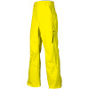 Travis Rice Shadow Gore-Tex Pant - Men's