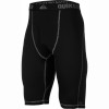 Travis Rice Frontier Short - Men's 