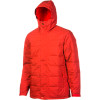 Touch Down Jacket - Men's