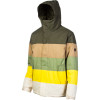 Fracture Insulated Jacket - Men's