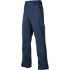 Escape Pant - Men's