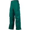 Surface Pant - Men's