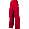 Quiksilver Surface Pant - Men's 