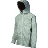 Origin Softshell Jacket - Men's