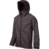 Quiksilver Origin Softshell Jacket - Men's 