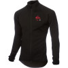 Cypher Heating Fleece Jacket - Men's