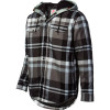 Dock Riding Flannel Shirt - Long-Sleeve - Men's