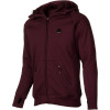Texture Fleece Hydro Hoodie - Men's