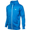 Wall Hydro Hoodie - Men's