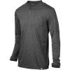 Day Tripper Crew - Men's