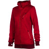 Roxy Grove Fleece Jacket - Women's