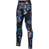 Dune 1st Layer Bottom - Men's