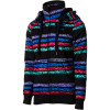 Spruce Fleece Jacket - Women's