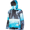 Quiksilver Next Mission Insulated Jacket - Men's 