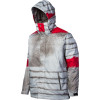 Next Mission Insulated Jacket - Men's 