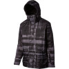 Quiksilver Next Mission Insulated Jacket - Men's 