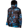 Next Mission Insulated Jacket - Men's