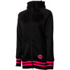 Roxy Fern Full-Zip Hoodie - Women's