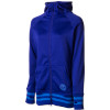 Roxy Fern Full-Zip Hoodie - Women's