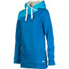 Roxy Waterfall Pullover Hoodie - Women's
