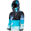 Next Mission Jacket - Boys'