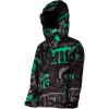 Quiksilver Next Mission Jacket - Boys'