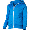 Wall Fleece Hooded Jacket - Boys'